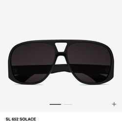 YSL Sunglasses 
