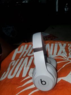 Beats™ Solo 4 Wireless Headphones