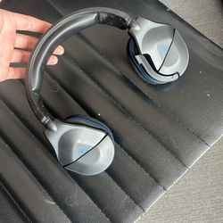 TurtleBeach Gaming Headset