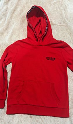 Guess boys size 6