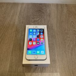 iPhone 6 16gb 