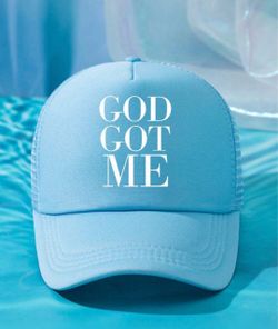 Hats