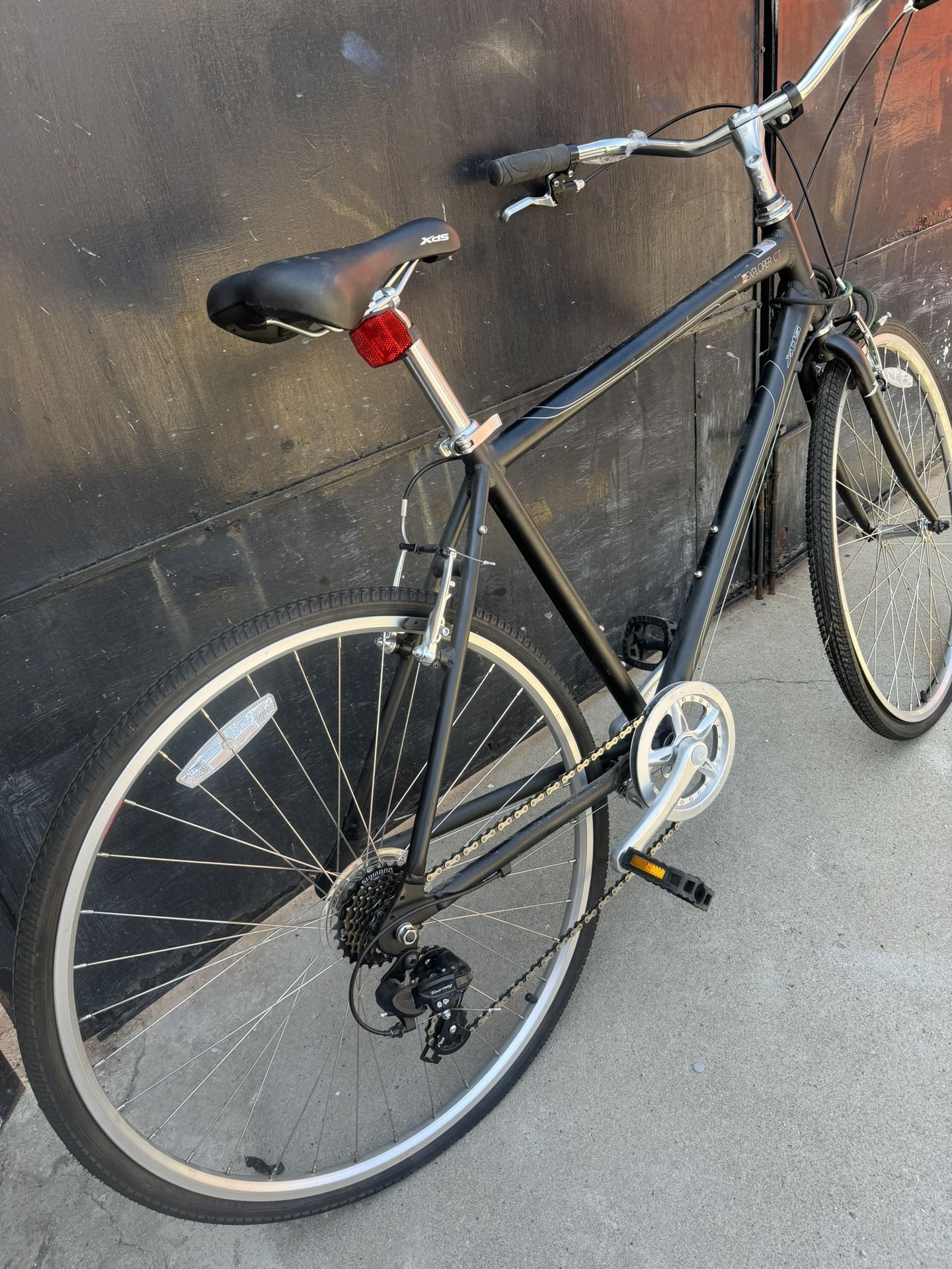 Bike,All Products : American Fashion Style Bags On Sale