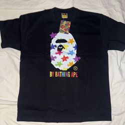 BAP and Cough Syrup Shirts FTG