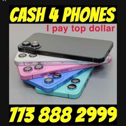 We Buy Macbook Ipad Top Cash 