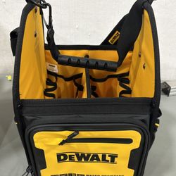 Dewalt Tool Bag