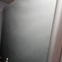 Full Size Box Spring