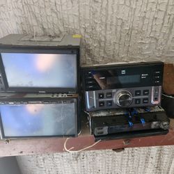 Misc Radio Ask For Prices