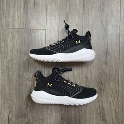 Under Armour Bryce Harper 9 Turf Baseball Cleats Mens Size 10.5