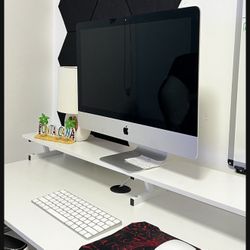 iMac Computer 