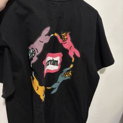Ice Cream T Shirt