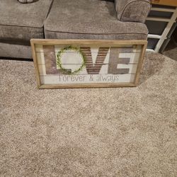 Frame