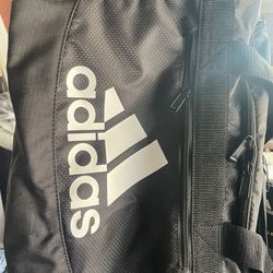 Sport Bag