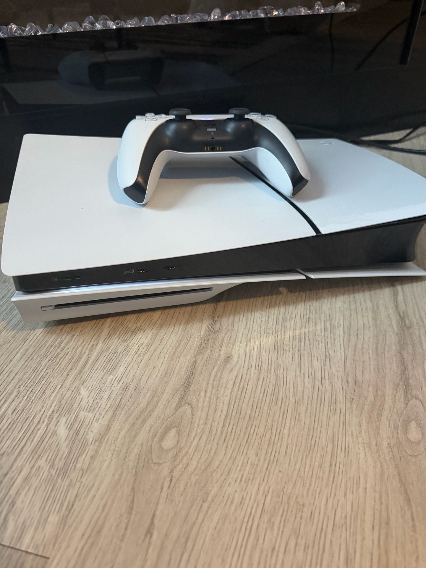 Image #1