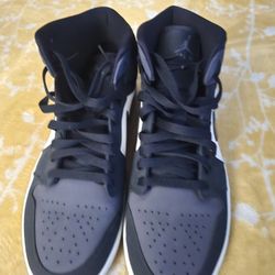 Sneakers Bunddle ( JORDAN & ADIDAS)