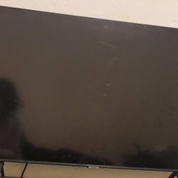 Samsung TV Info And Tv