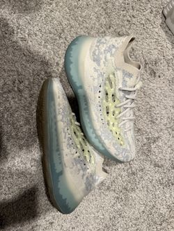 Yeezy Boost 380 Men’s 6