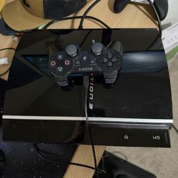 PS3
