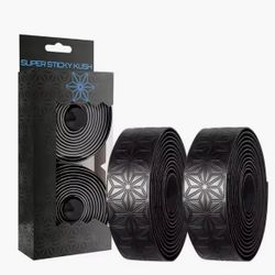 Super  Sticky Kush Bar Tape Clone New