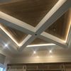 Conejo Valley Carpentry 