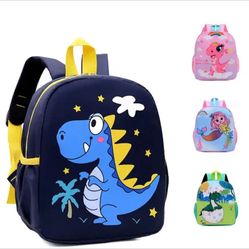 School Bag