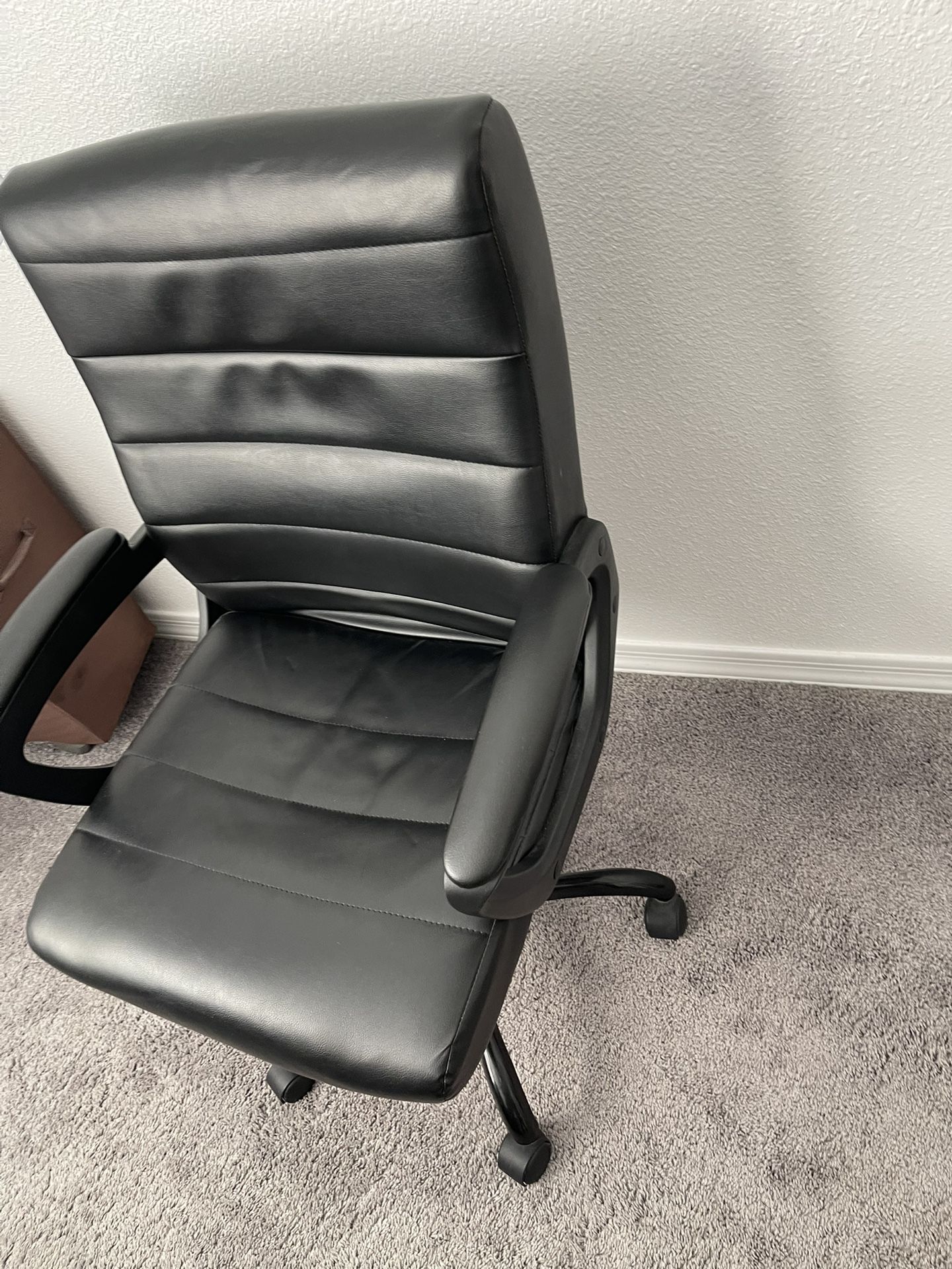 Desk Chair