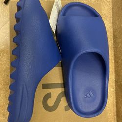 Yeezy Slide Adidas 