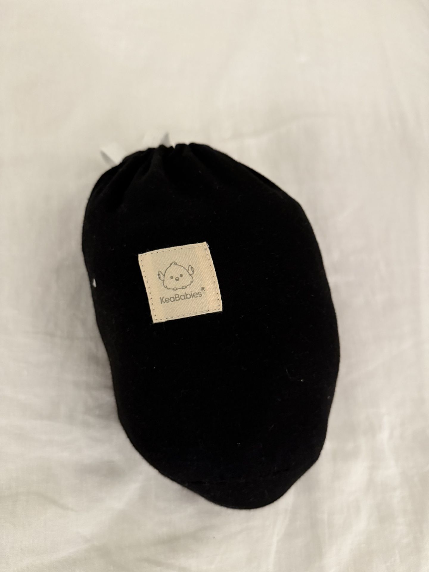 Keababy’s Baby Wrap Carrier