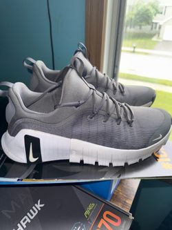 NIKE FREE METCON6 mens 11