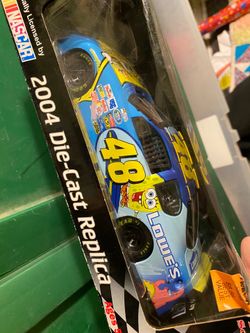 Toy car old school