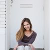 Ari C