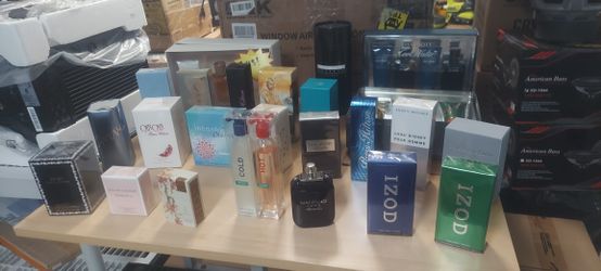 Sale Prices ! All Authentic! Come On In!