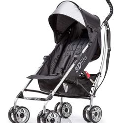 Baby/Toddler Stroller For Sale 