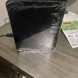 3tb Harddrive Externo Y 8tb 