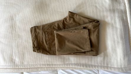 Lululemon utilitytech 32x31