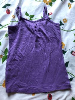 Girls blouse