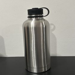 Drink Bottle 