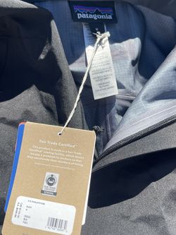 Water Proof Pants (Patagonia) 
