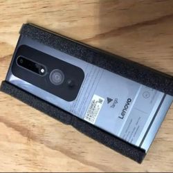 Lenobo Phab 2 Pro, Factory Unlocked,  Excellent Condition. 