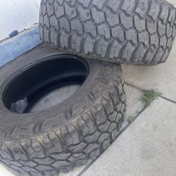 33x12.5r18