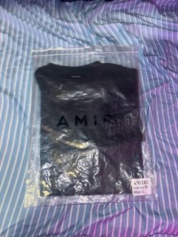 Lmk I got them for 35$ each the money you buy, I get deals
