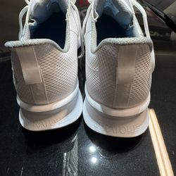 FootJoy Men's Golf Shoes