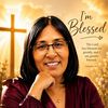 Debpad217  Blessed ✝️🇵🇷🇵🇷