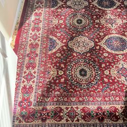 Turkish Rug