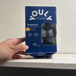 Small Dog Shoes 