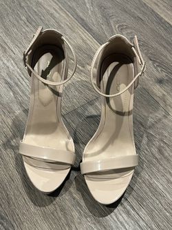 Women’s High heels
