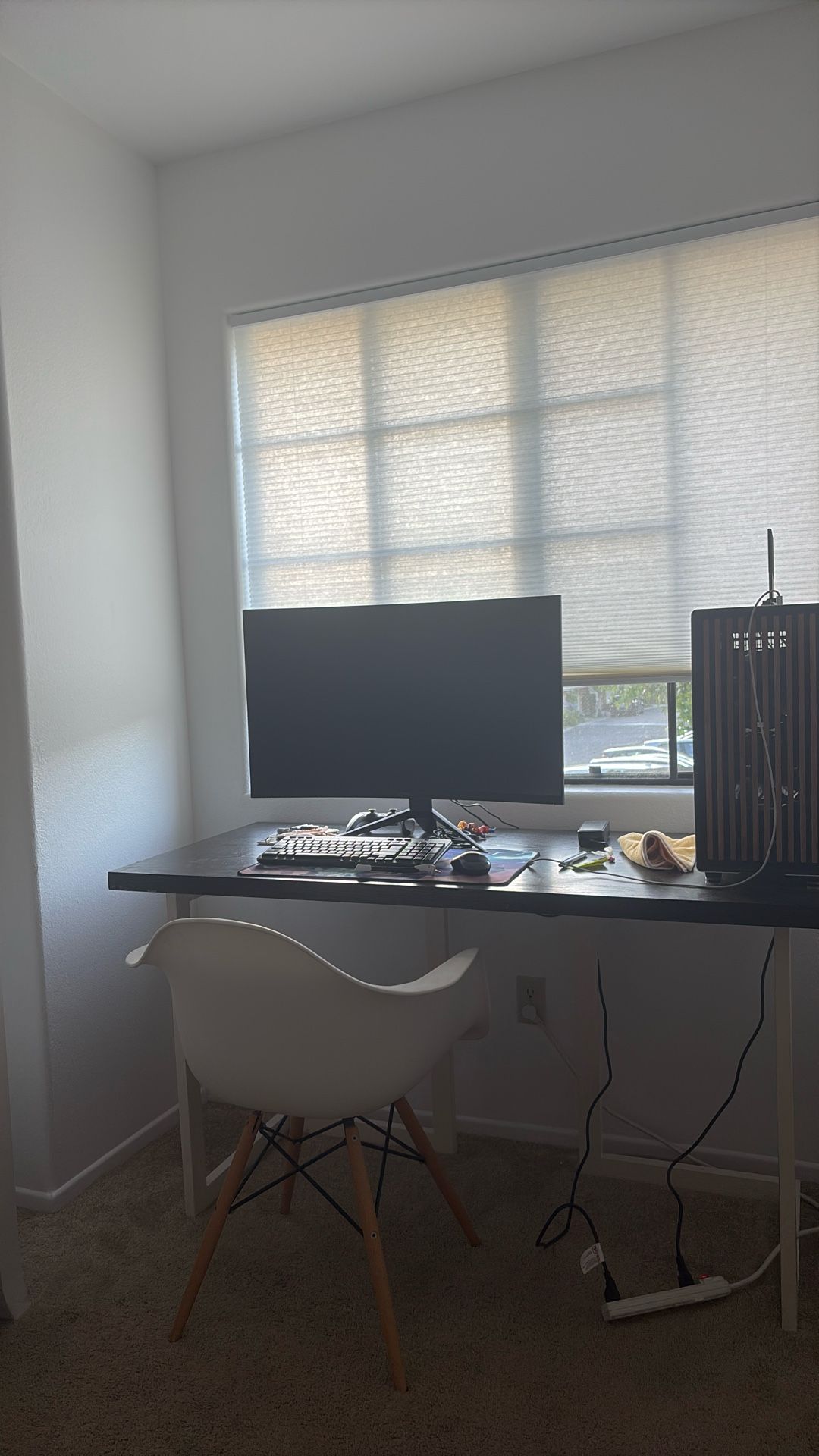 Monitor
