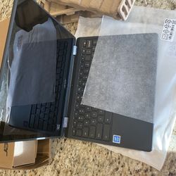 Brand New Touchscreen Laptop $230 Firm