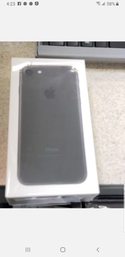 I phone 6s