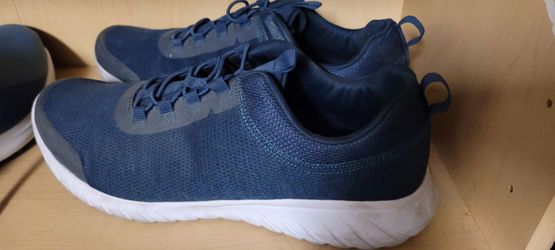 Men's shoes